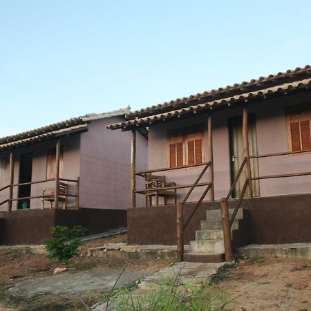 Cataguas Brasil Pousada Carrancas Szoba fotó